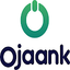 Ojaank 1.9