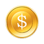 Hong Kong FX Rates 1.4.0