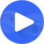 Video Player : HD Video Player 1.5