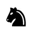 Chess Openings 3.8