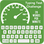 Typing Speed Test Challenge 1.2.8