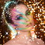 Glitter Camera 7.3.5