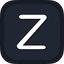 Zineway 8.2.0