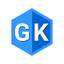 All GK Question Bank AG.14.0