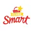 Clube Smart Supermercados 257003711