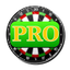 Darts ScoreCard - OLD 2.2.2