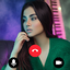 ZEEBEE - Dating and Video Chat 2.6