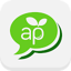 apseedsポータル 3.4.3