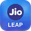 Jio LEAP 1.6