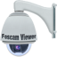 Foscam Viewer 4.9