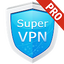 SuperVPN Pro 1.9.2