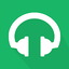 SONGily 5.4.0