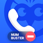 NumBuster 7.3.7