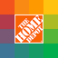 Project Color - The Home Depot 2.13.0.0
