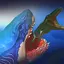 Feed and Fish Survivors 2.1.4