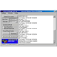 HDS1504 Software For Symbol CS1504 4.0.1