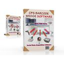 CPS Barcode Wedge Software 6.5.7
