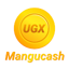 ManguCash-Instant Loan Online 2.0.5