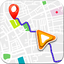 Live Satellite view GPS Maps 3.7