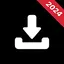 Story Downloader - Story Saver 1.6.3