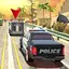 Traffic Car Racing: 3D Game 0.1.5