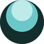 Geph: free anti-blocking VPN 4.11.0