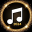 Music Ringtones 2024 31.2