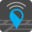 Bluetooth 4.0 Scanner 1.15