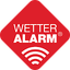 Weather Alarm - Swiss Meteo 8.17.0