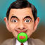 fake call from mr funny 1.3