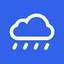 気象庁レーダー - JMA ききくる 天気 weather 4.0.8