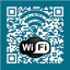 Wifi QR Scan- Password Scanner 2.5