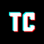 TokCount - TikTok Live Counter 4.0.5