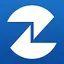 FXCM – CFD & Forex Trading 3.6.091824
