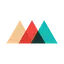 Printful 25.04.0