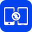 Smart Switch Transfer File App 1.60