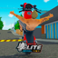 Motos Elite Brasil 2.1