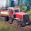 Offroad Mudrunner Games 3D 1.7.0.5