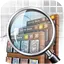 Deck Analyzer for CR 1.3.0
