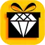 FFCASH - Rewards & Gift Cards 1.5.7