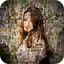 Mosaic Effect : Photo Editor a 3.0