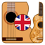 Lyrics with Chords 5.3.460