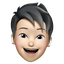 Memoji Stickers WASticker 5.2