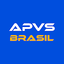 APVS Brasil Associado Oficial 7.5.5