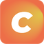 Cash365 - Mobile vay 2.8