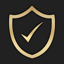 Proxy for Telegram , MTProto & 2.1.4