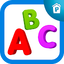 P House - Alphabet 1.0.1