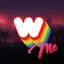 WOMBO Me - AI Avatar Maker 2.1.3