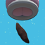 Poopy Tower 2.4.7
