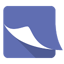 simpleaf free (handwriting) 2.1.1